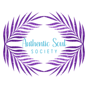 Authentic Soul Society